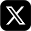 Xで共有