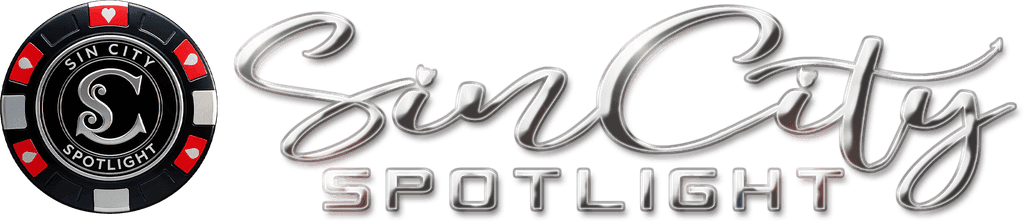 Sin City Spotlight