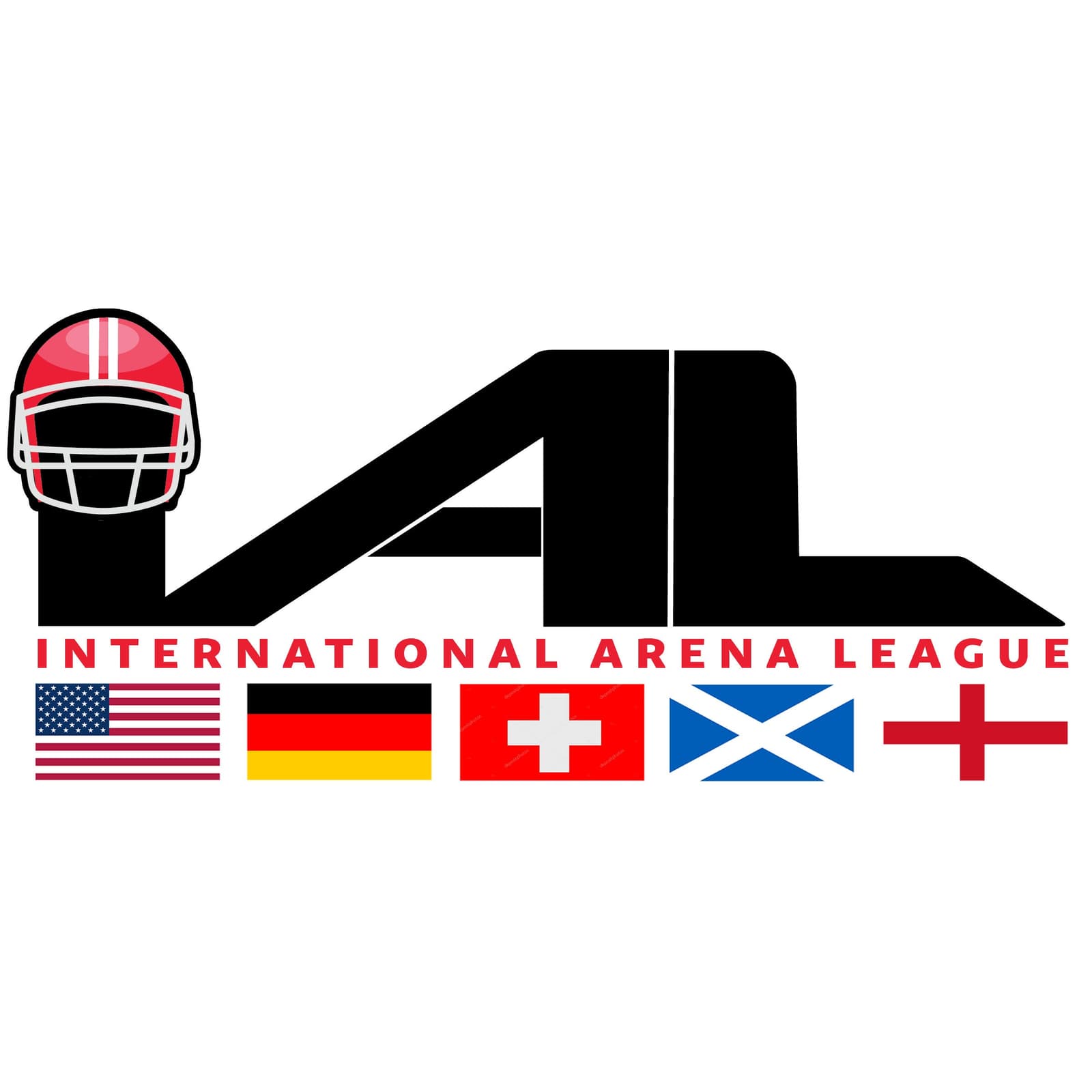 IAL Playoffs: Play-In Round